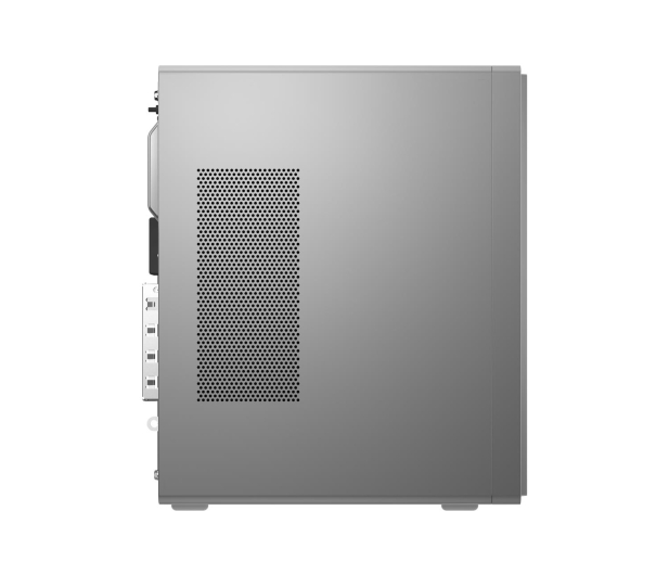 Lenovo IdeaCentre 5-14 i5-10400/16GB/512/Win10 - 632301 - zdjęcie 7